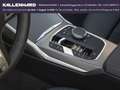 BMW 330 e M Sport Touring-ACC-AHK-Hifi-Sitzheizung-Kamera Blanco - thumbnail 29