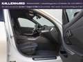 BMW 330 e M Sport Touring-ACC-AHK-Hifi-Sitzheizung-Kamera Blanco - thumbnail 18