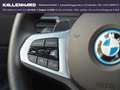 BMW 330 e M Sport Touring-ACC-AHK-Hifi-Sitzheizung-Kamera Blanco - thumbnail 27