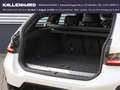 BMW 330 e M Sport Touring-ACC-AHK-Hifi-Sitzheizung-Kamera Blanco - thumbnail 7
