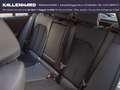 BMW 330 e M Sport Touring-ACC-AHK-Hifi-Sitzheizung-Kamera Blanco - thumbnail 24