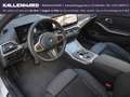 BMW 330 e M Sport Touring-ACC-AHK-Hifi-Sitzheizung-Kamera Blanco - thumbnail 15