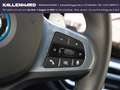 BMW 330 e M Sport Touring-ACC-AHK-Hifi-Sitzheizung-Kamera Blanco - thumbnail 28
