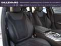 BMW 330 e M Sport Touring-ACC-AHK-Hifi-Sitzheizung-Kamera Blanco - thumbnail 19