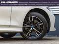 BMW 330 e M Sport Touring-ACC-AHK-Hifi-Sitzheizung-Kamera Blanco - thumbnail 13