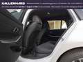 BMW 330 e M Sport Touring-ACC-AHK-Hifi-Sitzheizung-Kamera Blanco - thumbnail 23