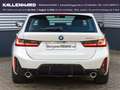 BMW 330 e M Sport Touring-ACC-AHK-Hifi-Sitzheizung-Kamera Blanco - thumbnail 5