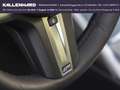 BMW 330 e M Sport Touring-ACC-AHK-Hifi-Sitzheizung-Kamera Blanco - thumbnail 30