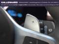 BMW 330 e M Sport Touring-ACC-AHK-Hifi-Sitzheizung-Kamera Blanco - thumbnail 32