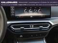 BMW 330 e M Sport Touring-ACC-AHK-Hifi-Sitzheizung-Kamera Blanco - thumbnail 35