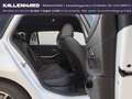 BMW 330 e M Sport Touring-ACC-AHK-Hifi-Sitzheizung-Kamera Blanco - thumbnail 21