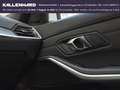 BMW 330 e M Sport Touring-ACC-AHK-Hifi-Sitzheizung-Kamera Blanco - thumbnail 31