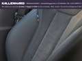 BMW 330 e M Sport Touring-ACC-AHK-Hifi-Sitzheizung-Kamera Blanco - thumbnail 20