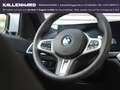 BMW 330 e M Sport Touring-ACC-AHK-Hifi-Sitzheizung-Kamera Blanco - thumbnail 25