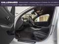 BMW 330 e M Sport Touring-ACC-AHK-Hifi-Sitzheizung-Kamera Blanco - thumbnail 14
