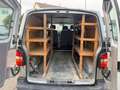 Volkswagen T5 Transporter lang 2.5 TDI/2.HAND/TÜV 06.2027/ Silber - thumbnail 11