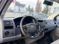 Volkswagen T5 Transporter lang 2.5 TDI/2.HAND/TÜV 06.2027/ Silber - thumbnail 8
