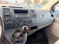 Volkswagen T5 Transporter lang 2.5 TDI/2.HAND/TÜV 06.2027/ Silber - thumbnail 10