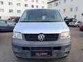 Volkswagen T5 Transporter lang 2.5 TDI/2.HAND/TÜV 06.2027/ Silber - thumbnail 2