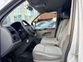 Volkswagen T5 Transporter lang 2.5 TDI/2.HAND/TÜV 06.2027/ Silber - thumbnail 7