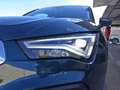 SEAT Ateca 1.5 EcoTSI S&S X-Perience Bleu - thumbnail 21
