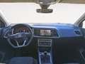 SEAT Ateca 1.5 EcoTSI S&S X-Perience Bleu - thumbnail 7