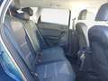 SEAT Ateca 1.5 EcoTSI S&S X-Perience Bleu - thumbnail 10