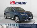 SEAT Ateca 1.5 EcoTSI S&S X-Perience Bleu - thumbnail 1
