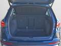 SEAT Ateca 1.5 EcoTSI S&S X-Perience Bleu - thumbnail 12
