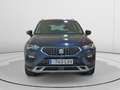 SEAT Ateca 1.5 EcoTSI S&S X-Perience Bleu - thumbnail 5