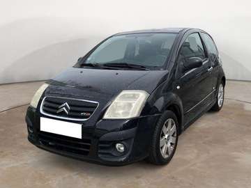 1.4i VTR