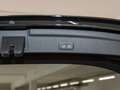 Audi Q3 Sportback S line 40 TFSI quattro S tronic Schwarz - thumbnail 10