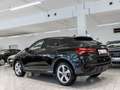 Audi Q3 Sportback S line 40 TFSI quattro S tronic Schwarz - thumbnail 6