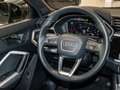 Audi Q3 Sportback S line 40 TFSI quattro S tronic Schwarz - thumbnail 15