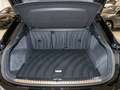 Audi Q3 Sportback S line 40 TFSI quattro S tronic Schwarz - thumbnail 9