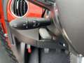 Fiat 500 1.0 Hybrid 70pk Dolcevita Finale | Apple CarPlay / Orange - thumbnail 8