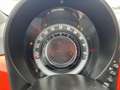 Fiat 500 1.0 Hybrid 70pk Dolcevita Finale | Apple CarPlay / Orange - thumbnail 11