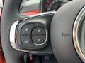 Fiat 500 1.0 Hybrid 70pk Dolcevita Finale | Apple CarPlay / Orange - thumbnail 9