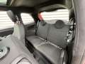 Fiat 500 1.0 Hybrid 70pk Dolcevita Finale | Apple CarPlay / Orange - thumbnail 15
