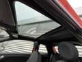 Fiat 500 1.0 Hybrid 70pk Dolcevita Finale | Apple CarPlay / Orange - thumbnail 13
