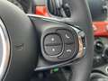 Fiat 500 1.0 Hybrid 70pk Dolcevita Finale | Apple CarPlay / Orange - thumbnail 10