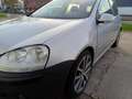 Volkswagen Golf V 1.9 TDI Tour - thumbnail 7