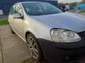 Volkswagen Golf V 1.9 TDI Tour - thumbnail 6