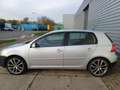 Volkswagen Golf V 1.9 TDI Tour - thumbnail 8