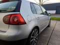Volkswagen Golf V 1.9 TDI Tour - thumbnail 10