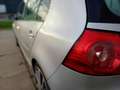 Volkswagen Golf V 1.9 TDI Tour - thumbnail 13