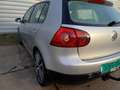 Volkswagen Golf V 1.9 TDI Tour - thumbnail 12