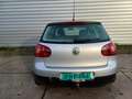 Volkswagen Golf V 1.9 TDI Tour - thumbnail 5