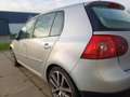Volkswagen Golf V 1.9 TDI Tour - thumbnail 9
