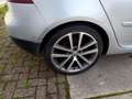 Volkswagen Golf V 1.9 TDI Tour - thumbnail 11
